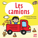 Camions (Les)